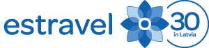 Estravel Latvia