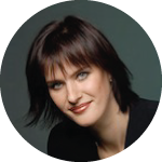 Ieva Vimbsone