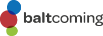Baltcoming Destination Management